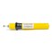 HydroTech 33001068 25 GPD TFC Replacement Reverse Osmosis Membrane