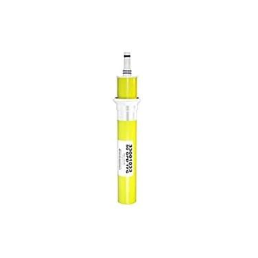 HydroTech Hydrotech 33001033 50 GPD TFC Replacement Reverse Osmosis Membrane