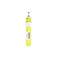 HydroTech Hydrotech 33001033 50 GPD TFC Replacement Reverse Osmosis Membrane