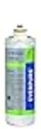 Everpure 2HL Cart EV963426 Genuine OEM Replacement Part