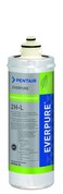 Everpure 2HL Cart EV963426 Genuine OEM Replacement Part