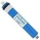 Dow Filmtec TW30181236 Reverse Osmosis Membrane