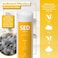 EXPRESS WATER Express Water 2 Year Reverse Osmosis System Filter Set 22 Filters with 100 GPD RO Membrane Carbon GAC ACB PAC Sediment SED Alkaline and UV Filters 10 inch Size Replacement Water Filters