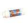 Omnipure Q5486 QSeries GAC and Phosphate Water Filter