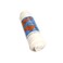 Omnipure Q5486 QSeries GAC and Phosphate Water Filter