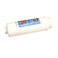 Omnipure Q5486 QSeries GAC and Phosphate Water Filter