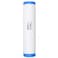APPLIED MEMBRANES Water Softening Filter Cartridge 45 x 20 to fit 20 Housing Ion Exchange Filter Softens Water Great for Washing Machines and Appliances 45 x 20