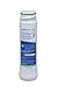 North Star 7287514 Replacement Membrane Cartridges for Reverse Osmosis System