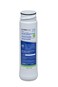 North Star 7287514 Replacement Membrane Cartridges for Reverse Osmosis System