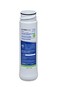 North Star 7287514 Replacement Membrane Cartridges for Reverse Osmosis System