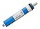 Dow Filmtec Dow FilmTec TW301812100HR 100 GPD TFC High Rejection Membrane for Undersink Reverse Osmosis RO System