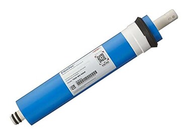 Dow Filmtec Dow FilmTec TW301812100HR 100 GPD TFC High Rejection Membrane for Undersink Reverse Osmosis RO System