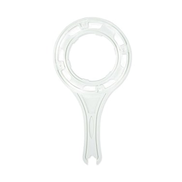 iSpring AWR5N1 MultiFunctional Water Filter Housing Wrench for RO Membrane Housings RO PreFilter Housings 2712 Membrane Housings 14 Nuts Quick Fittings