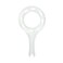 iSpring AWR5N1 MultiFunctional Water Filter Housing Wrench for RO Membrane Housings RO PreFilter Housings 2712 Membrane Housings 14 Nuts Quick Fittings