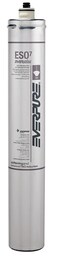 Everpure Eso 7 Everplus 1Pk