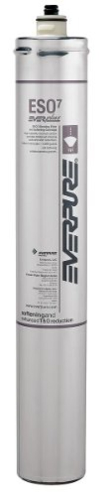 Everpure Eso 7 Everplus 1Pk