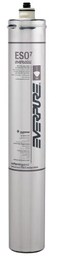 Everpure Eso 7 Everplus 1Pk