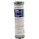 Pentek 25567943 Carbon Filter