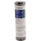Pentek 25567943 Carbon Filter