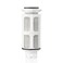 iSpring FWSP100GR Spin Down Sediment Filter Replacement Cartridge 100 Micron