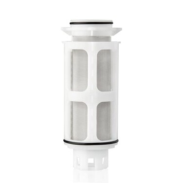 iSpring FWSP100GR Spin Down Sediment Filter Replacement Cartridge 100 Micron