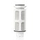 iSpring FWSP100GR Spin Down Sediment Filter Replacement Cartridge 100 Micron