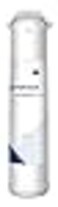 Pentair FreshPoint GRO75 Replacement Cartridge High Efficiency Reverse Osmosis Membrane NSF Certified to Reduce PFOAPFOS 75 Gallon per Day Capacity