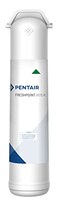Pentair FreshPoint GRO75 Replacement Cartridge High Efficiency Reverse Osmosis Membrane NSF Certified to Reduce PFOAPFOS 75 Gallon per Day Capacity