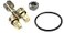 Kohler Bath YokeReplacement