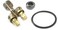 Kohler Bath YokeReplacement