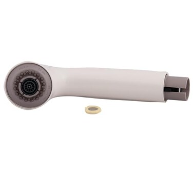 Moen 136829V Replacement Part