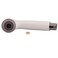 Moen 136829V Replacement Part