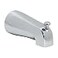 American Standard 0603400020A Diverter Spout Polished Chrome