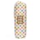 IHopes+ Flower Grocery Bag Organizer Plastic Bag Holders for Kitchen Pantry Laundry Room Home Decor Gifts