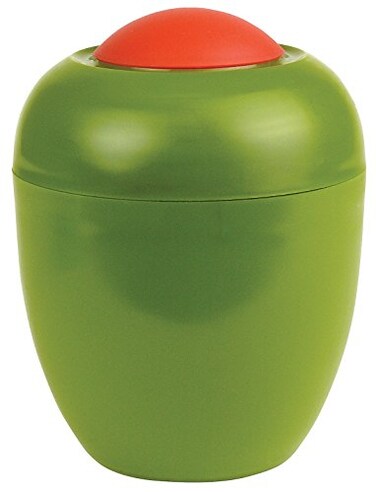 Hutzler Olive Keeper Green