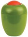Hutzler Olive Keeper Green