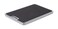 Nifty Solutions Nifty Medium Appliance Rolling Tray Silver Home Kitchen Counter Organizer Integrated Rolling System NonSlip Pad Top for Coffee Maker Stand Mixer Blender Toaster