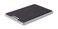 Nifty Solutions Nifty Medium Appliance Rolling Tray Silver Home Kitchen Counter Organizer Integrated Rolling System NonSlip Pad Top for Coffee Maker Stand Mixer Blender Toaster