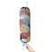 TOGETRUE Plastic Bag Holder Wall Mount Grocery Bag Organizer and Dispenser for Home and Kitchen