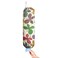 TOGETRUE Plastic Bag Holder Wall Mount Grocery Bag Organizer Dispenser Heavy Duty Storage Holder for Home Kitchen Camper