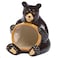 The Lakeside The Lodge Housewares Collection Sponge Holder