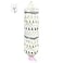 SYIPO Plastic Bag Holder Reusable Grocery Bag Organizer Wall Mount Squirrel 1 Pack 157in x 98in