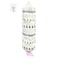 SYIPO Plastic Bag Holder Reusable Grocery Bag Organizer Wall Mount Squirrel 1 Pack 157in x 98in