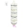 SYIPO Plastic Bag Holder Reusable Grocery Bag Organizer Wall Mount Squirrel 1 Pack 157in x 98in