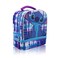 Fast Forward Disney Stitch Lunch Box for Kids Insulated Lunch Bag Lunch Box for Girls Boys Unisex Lilo and Stitch Multicolor Reusable Lunchbox