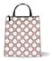 kate spade new york Lunch Tote for Women Insulated Lunch Box with Pocket Womans Lunch Bag for Work
