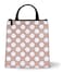 kate spade new york Lunch Tote for Women Insulated Lunch Box with Pocket Womans Lunch Bag for Work