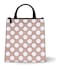 kate spade new york Lunch Tote for Women Insulated Lunch Box with Pocket Womans Lunch Bag for Work