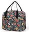 VLM Lunch BagLunch Box for Women MenReusable Insulated Lunch ToteSmall Leakproof Cute Lunch Cooler with High Capacity for WorkPicnicCamping