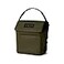 YETI Daytrip 6L Insulated Soft Cooler Lunch Bag Olive